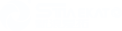 海晶環(huán)保